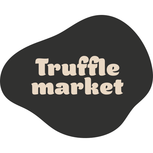 Truffle Market