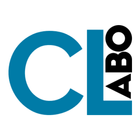 Bquadro Clabo App icône