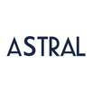 Astral Vettori APK