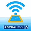 MaPiscine APK