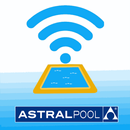 MaPiscine APK