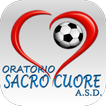 Oratorio Sacro Cuore A.S.D. icon