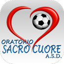 Oratorio Sacro Cuore A.S.D. APK