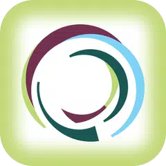 mySABES APK download