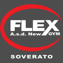 A.s.d. new Flex Gym APK