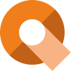 UBIQUITY VPN APK