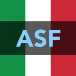 A.S.F. Gestione Presenze