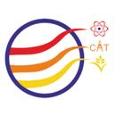 APK IIS Galilei Vetrone
