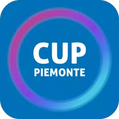CUP Piemonte XAPK download