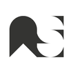 AssisiNews icon