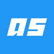 AssisiSport icon