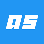 AssisiSport