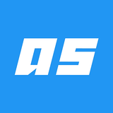 AssisiSport-APK