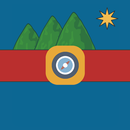 Assoro Treasure Hunt APK