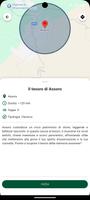 Assoro Treasure Hunt تصوير الشاشة 1