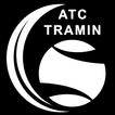 ATC Tramin icono