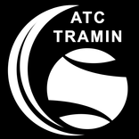 ATC Tramin