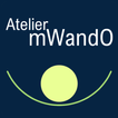mWando icon
