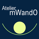 mWando APK