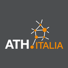 ATH WiFi icono