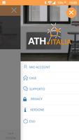 ATH WiFi captura de pantalla 1