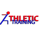 Athletic Training APK