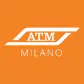 ATM Milano