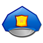 MiliarumMOBILE icon