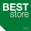 BESTstore app