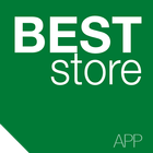 Icona BEST Store