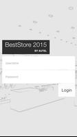 BESTstore app gönderen