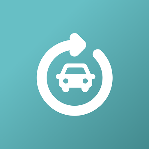 Auting car sharing peer2peer
