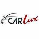 Car Lux APK