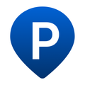 Parkito - Parcheggi Privati