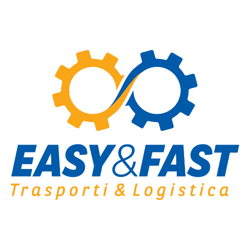 Easy&Fast