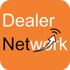 Dealer Network icon