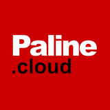 Paline.cloud icône