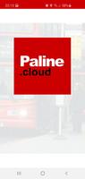 Paline.cloud Affiche