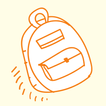 ScuolAPP.eu أيقونة