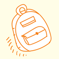 ScuolAPP.eu