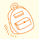 ScuolAPP.eu APK