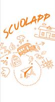 ScuolAPP.eu Poster