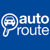 Autoroute APK