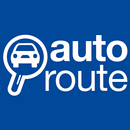 Autoroute APK