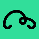 AutoSuperMarket APK