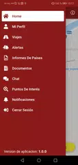 Descargar XAPK de Auxilia TRM