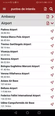 Descargar XAPK de Auxilia TRM