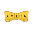 AMIRA Italia icône