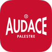 AUDACE Palestre APK