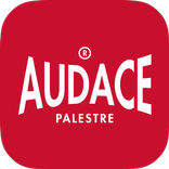 AUDACE Palestre